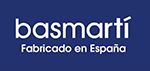 https://www.basmarti.com