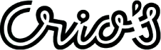 https://www.calzadoscrios.com