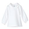 Camisa bebé Viyella