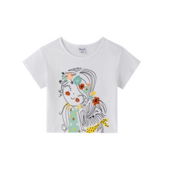 Ropa de Newness Kids mejor precio | Kids - Moda Infantil