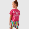 camiseta summer girl canada house