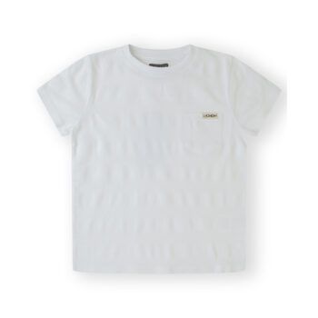 camiseta journal boy canada house