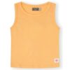 Camiseta de tirantes niña naranja SANDALS canada house 24384021