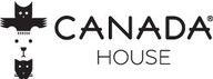 https://www.canadahouseonline.com/