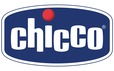 www.chicco.es