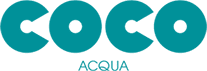 https://cocoacqua.es/
