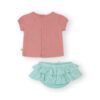 conjunto minisummer girl canada house