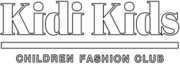 Kidi Kids Tienda de Ropa Infantil desde 0 meses a 10 años