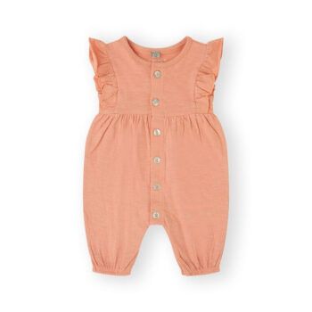 mono de bebe nina minisoft rosa canada house