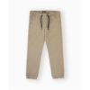 pantalon marron max camel canada house