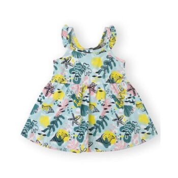 Vestido bbsea girl canada house